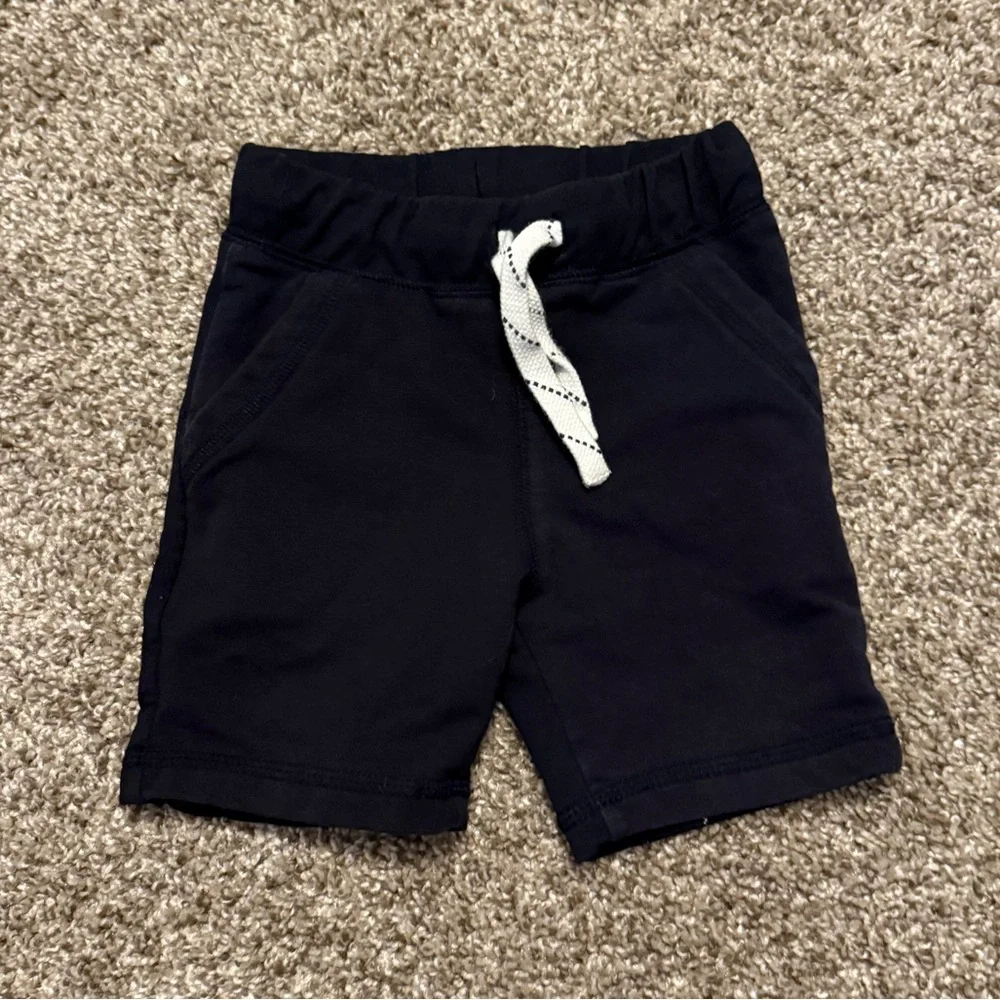 Tommy Bahama Shorts